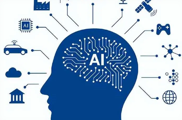 南昌优化企业行业发展机遇、挑战与前景整体分析