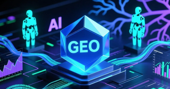 南昌GEO 优化区域检索位次波动显现 行业依规调整长效运营模式