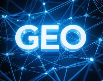 南昌​GEO优化重塑智能搜索格局，开启数字化推广新方式