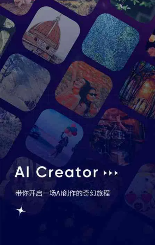 南昌GEO优化常见问题汇总：新手必看核心干货答疑