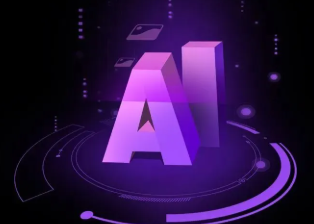 南昌智能化浪潮下，AI如何重塑普通人的生活质感