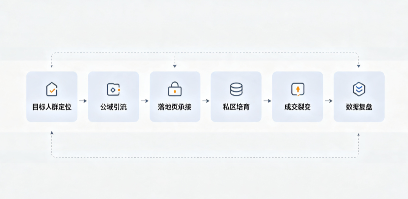 南昌AI 搜索获客深度解析：把握生成式搜索红利，抢占 AI 智能体流量入口