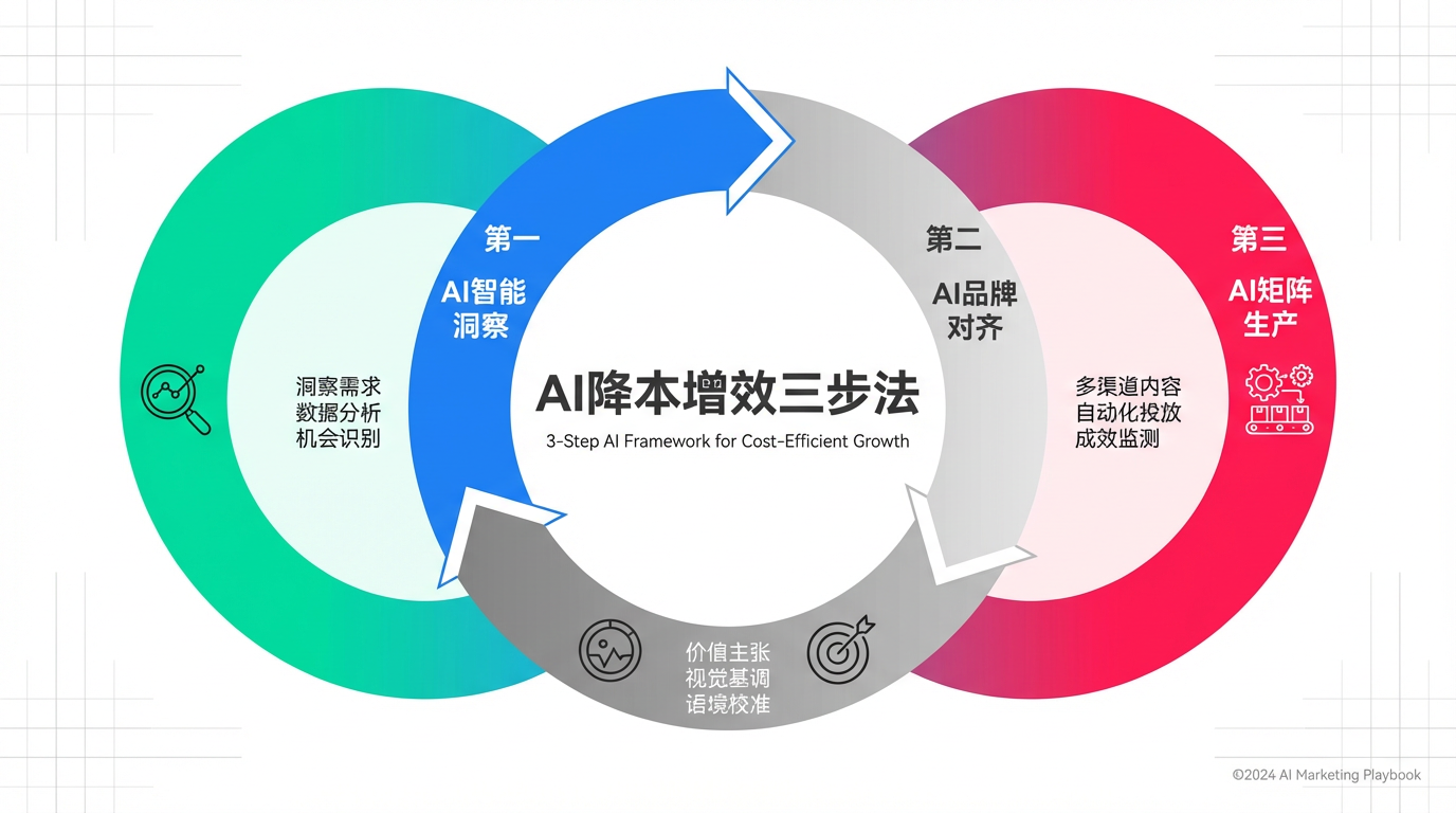 南昌企业必看：不用扩招招人，AI就能帮门店降本增收