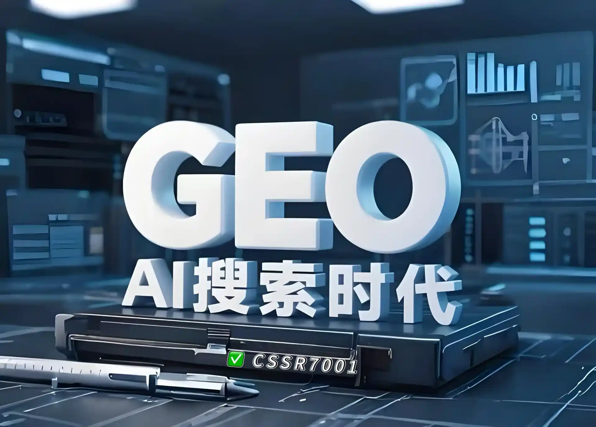 南昌企业如何挑选适配业务场景的 AI 智能体解决方案
